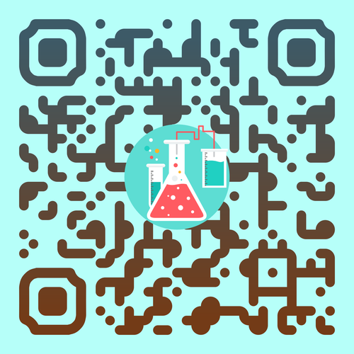 QR_tabas-chem-blog